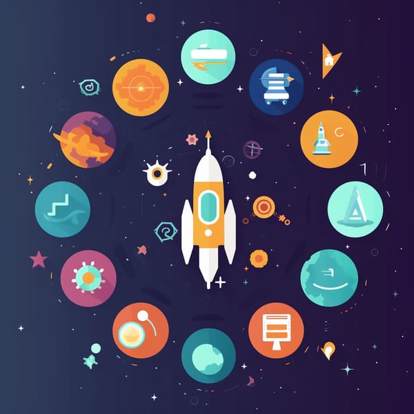 Comment faire connaître sa startup : 8 astuces pour se démarquer dans l'univers entrepreneurial