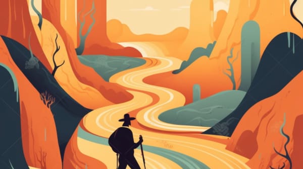Dernière Escale de « The Startup Explorer »