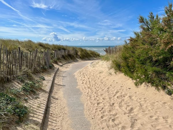 Embrace the zen of holidaying at 8 Montamer: The ultimate entrepreneur’s retreat